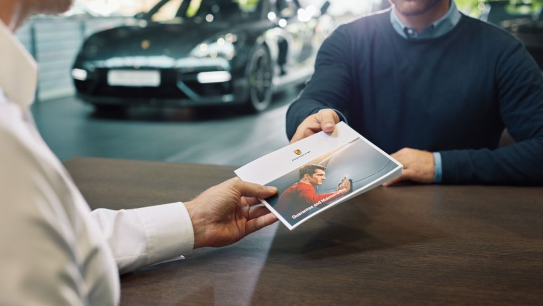Grupo Los Tres y Porsche Guatemala lanzan la iniciativa ‟Llena una encuesta, alimenta una esperanza”