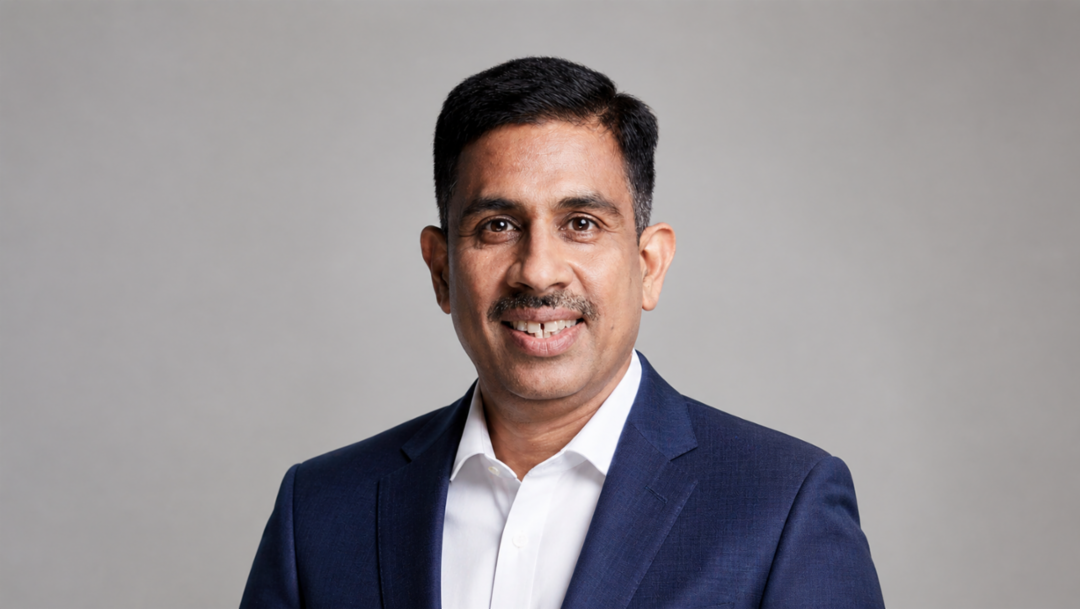 Porsche India appoints Ashutosh Dixit as Brand Director