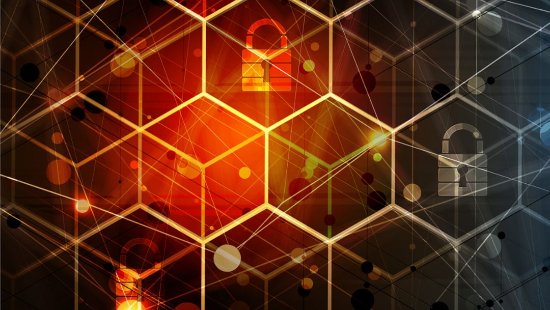Porsche Ventures invests in edge computing start-up ZEDEDA