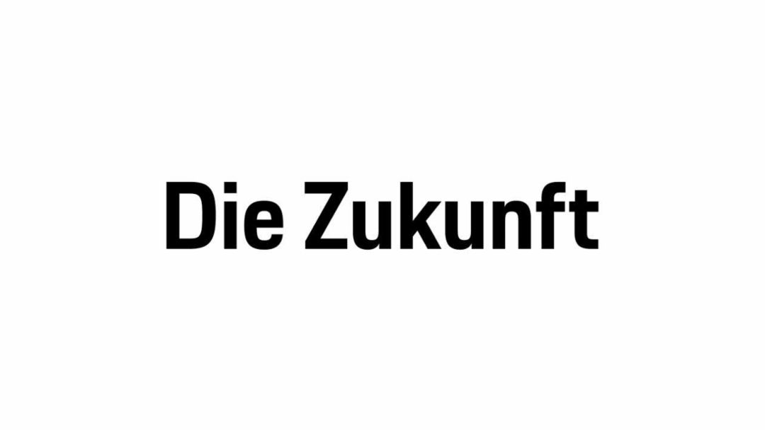 20 Jahre Porsche Leipzig: die Zukunft