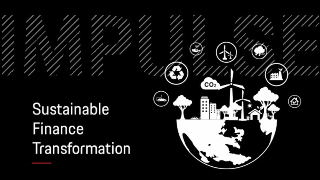 Greening the Bottom Line