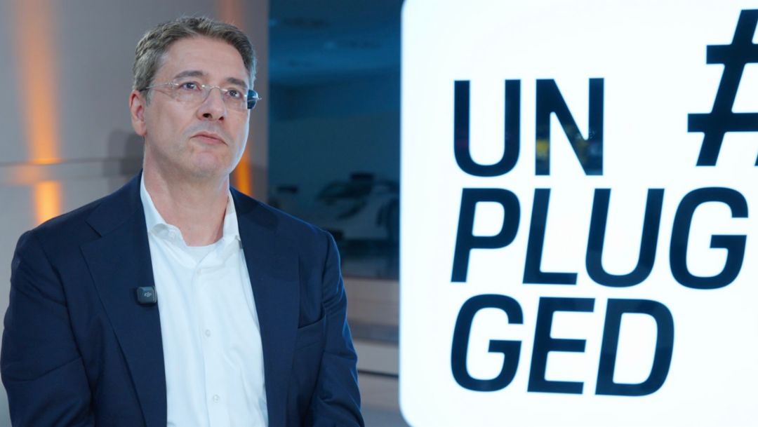 Ideen allein reichen nicht