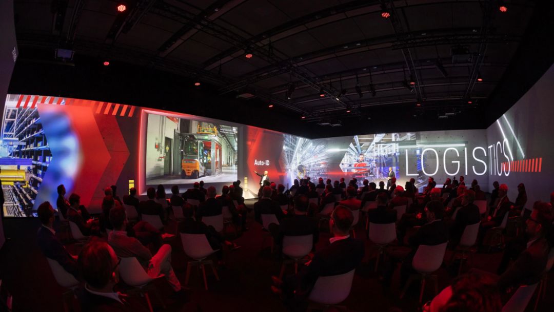 Industry Insights and Geopolitical Perspectives