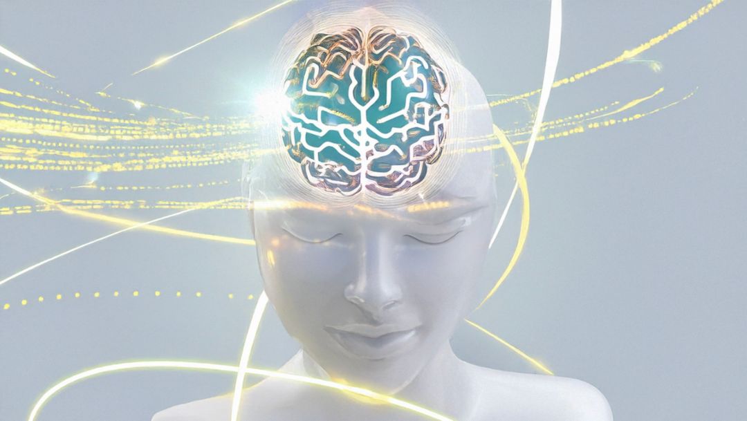AI Singularity: The great fusion of humans and computers