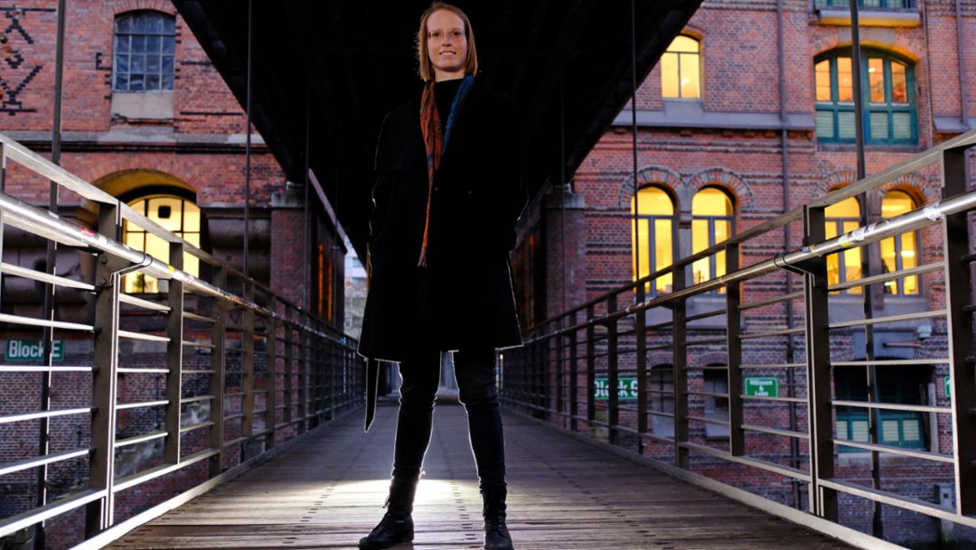 Der KI-​Agent – ein Selbstgänger?