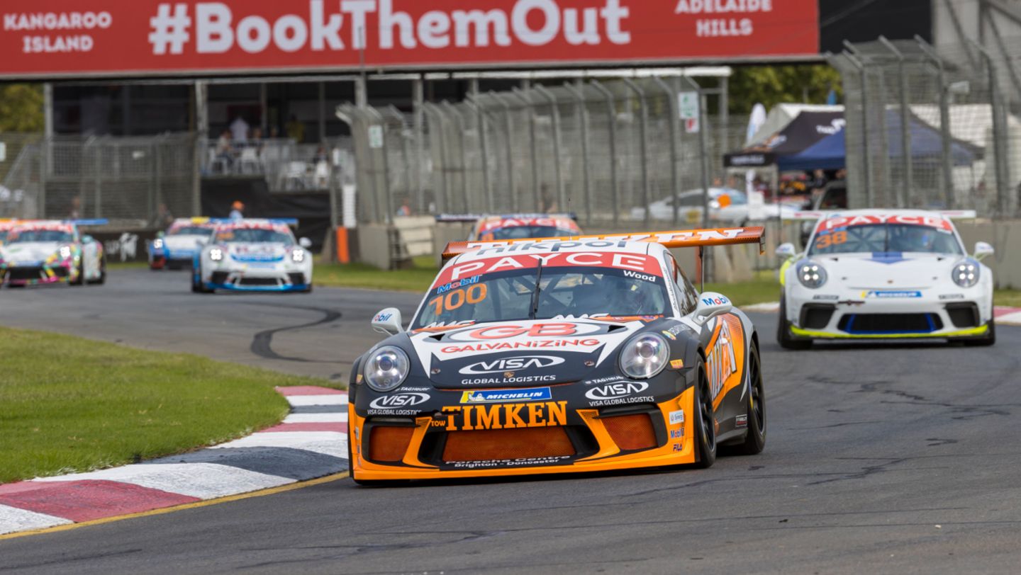 tag-heuer-logo-1@2x - Porsche Paynter Dixon Carrera Cup Australia