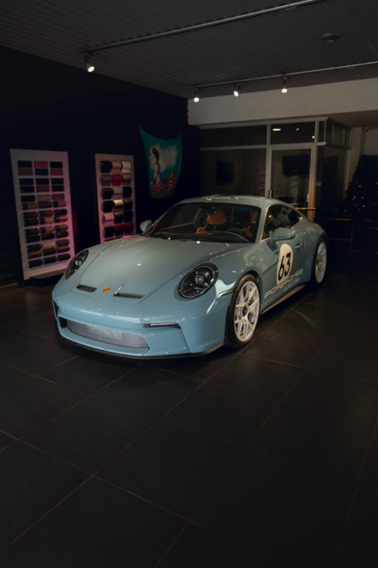 Legado e innovación en el mercado de autos de Costa Rica