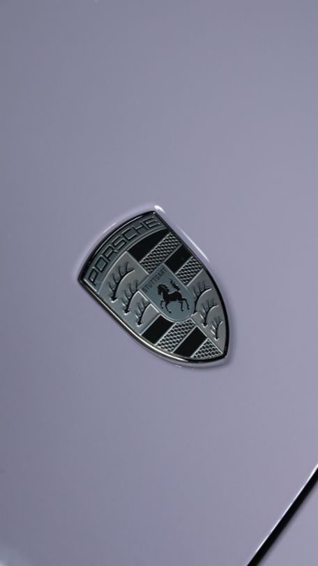 Porsche Macan Turbo Electric, presentación en México, Plaza Carso, Porsche de México.