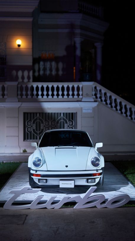 Concluye el Rally Maya México 2025 con destacada participación de Porsche
