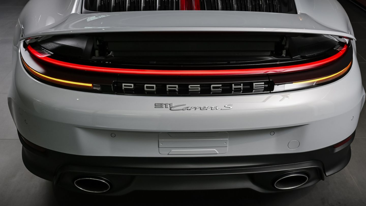 911 Carrera S, Santiago, Chile, 2025