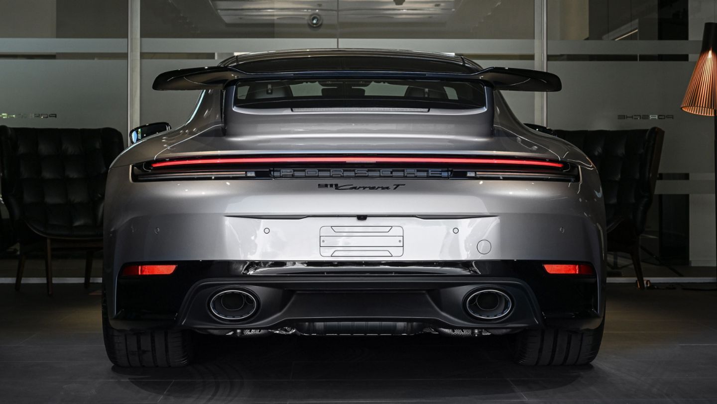 911 Carrera T, Santiago, Chile, 2025