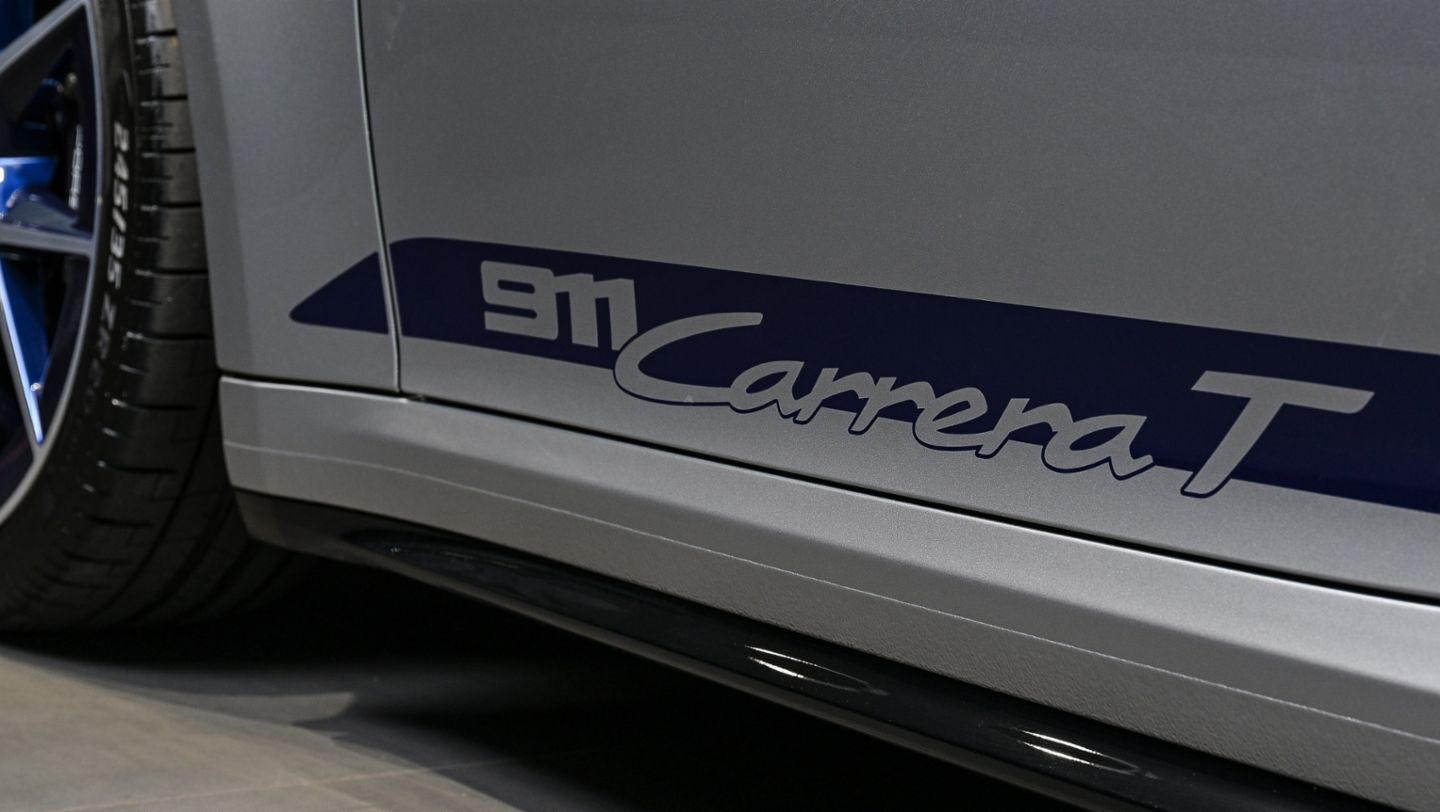 911 Carrera T, Santiago, Chile, 2025