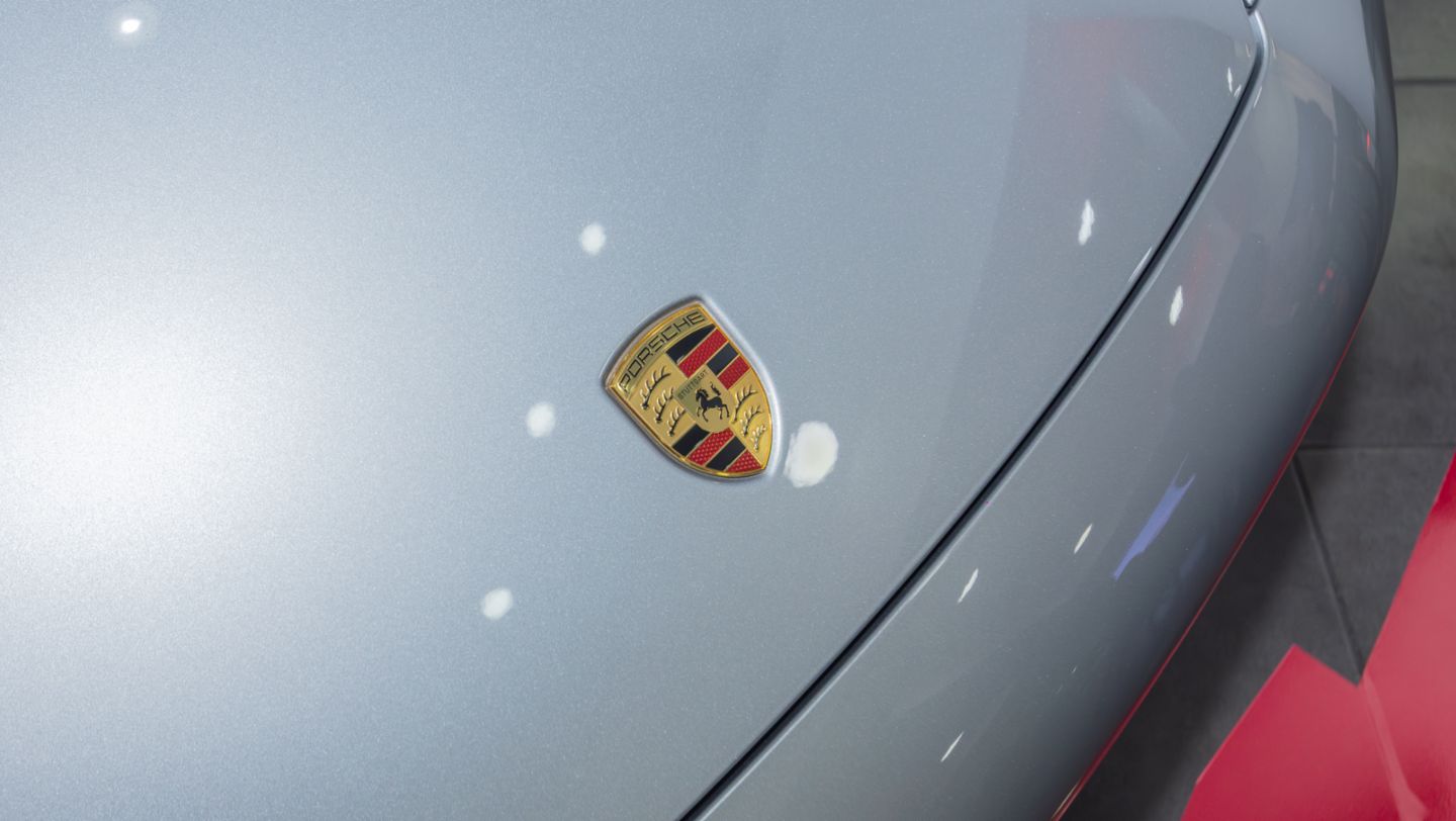 Porsche Guatemala presenta el nuevo 911 Carrera GTS con el innovador sistema T-Hybrid