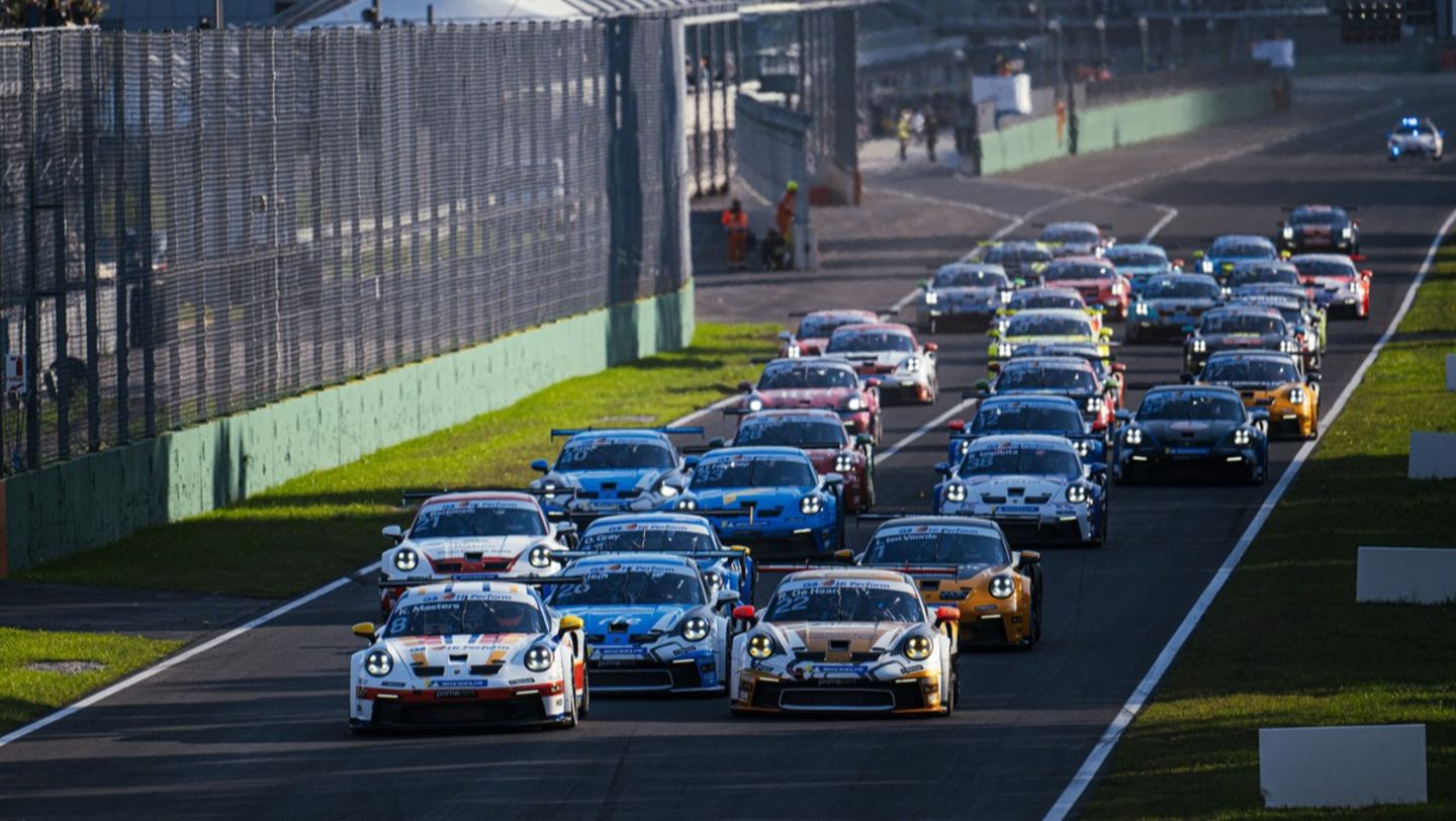 2024_pcci06_Monza_race1_partenza