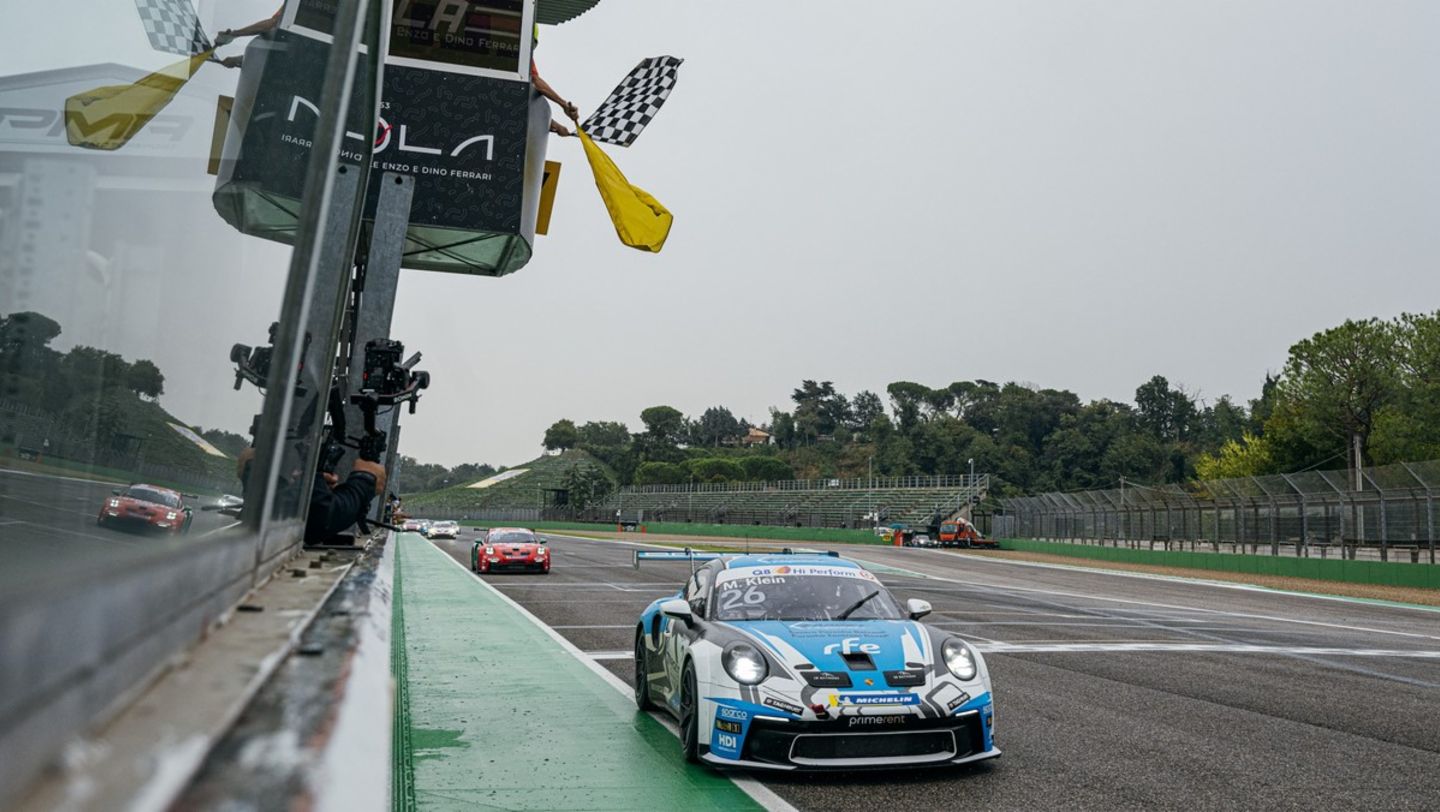 2024_pcci04_Imola2_race2_Klein_arrivo