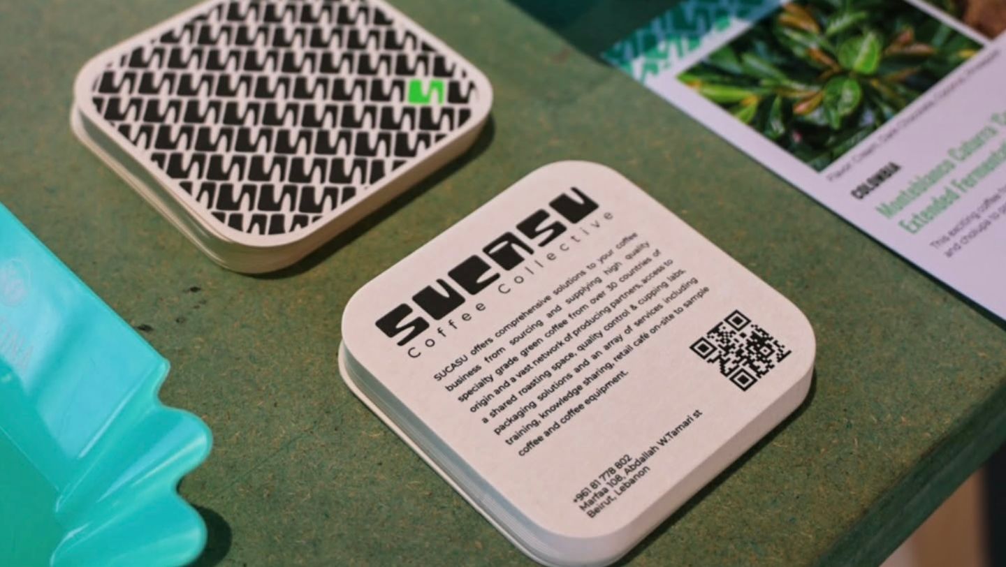 Porsche x La Marzocco, Wheels & Coffee Edition, Porsche Centre Lebanon, 2025, Porsche Middle East