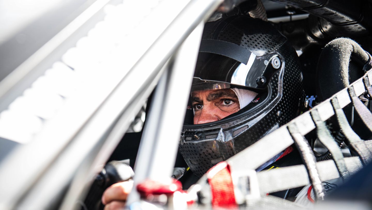 Hartog, Metni and Bellomo celebrate championships in thrilling COTA finale