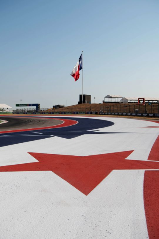 Hartog, Metni and Bellomo celebrate championships in thrilling COTA finale