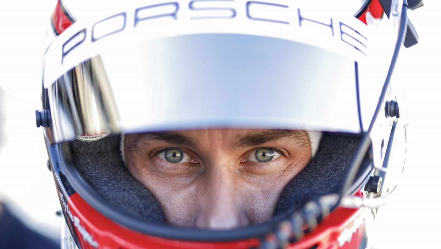 Review: IMSA WeatherTech SportsCar Championship, Race 11, Braselton, Georgia