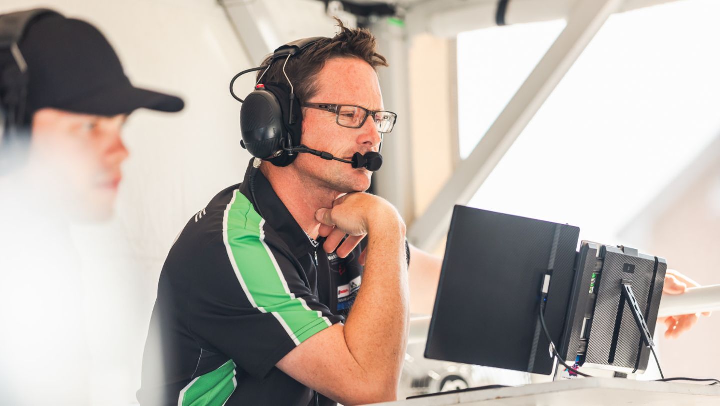 Review, IMSA WeatherTech SportsCar Championship, Race 8, Alton, Virginia