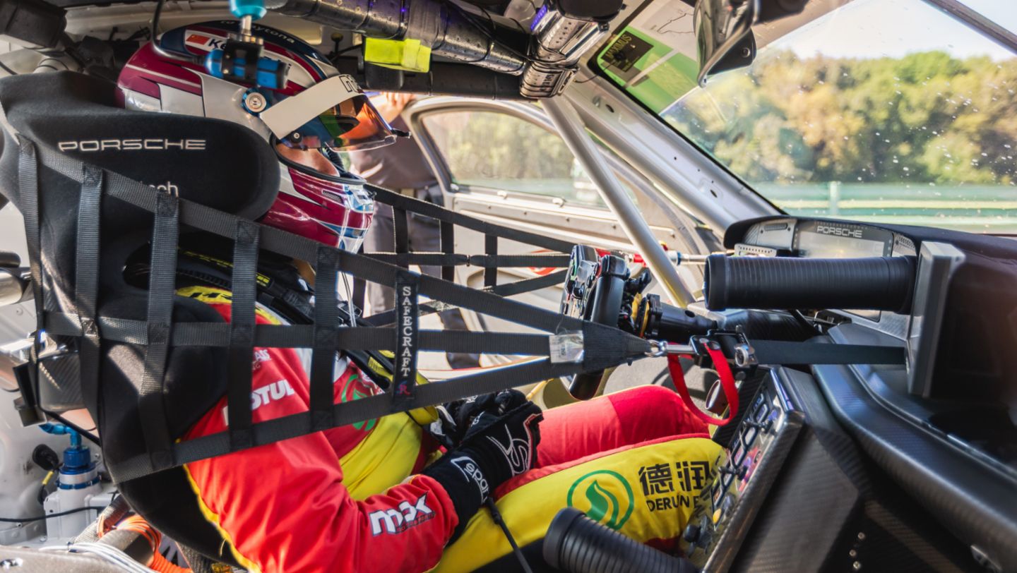 Review, IMSA WeatherTech SportsCar Championship, Race 8, Alton, Virginia