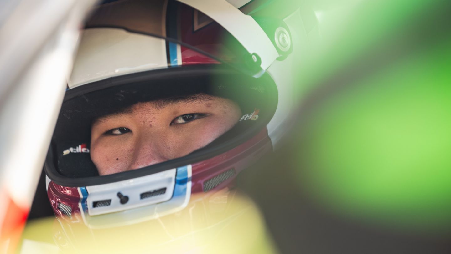 Review, IMSA WeatherTech SportsCar Championship, Race 8, Alton, Virginia