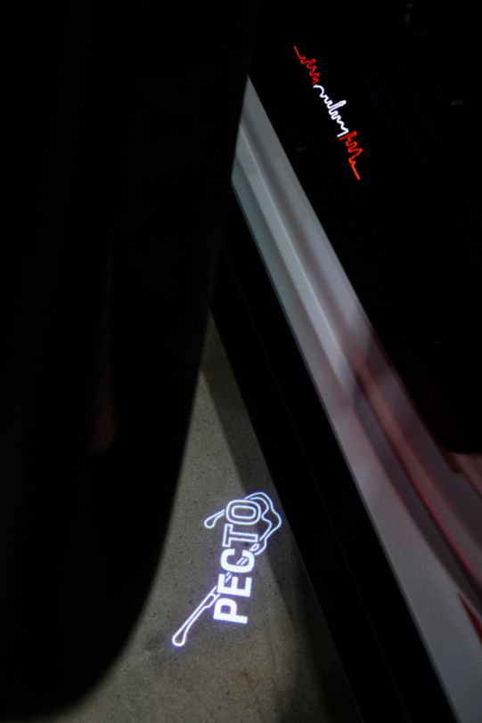 Porsche Experience Centre Toronto 911 GT3 RS being auctioned for charity through RM Sotheby’s