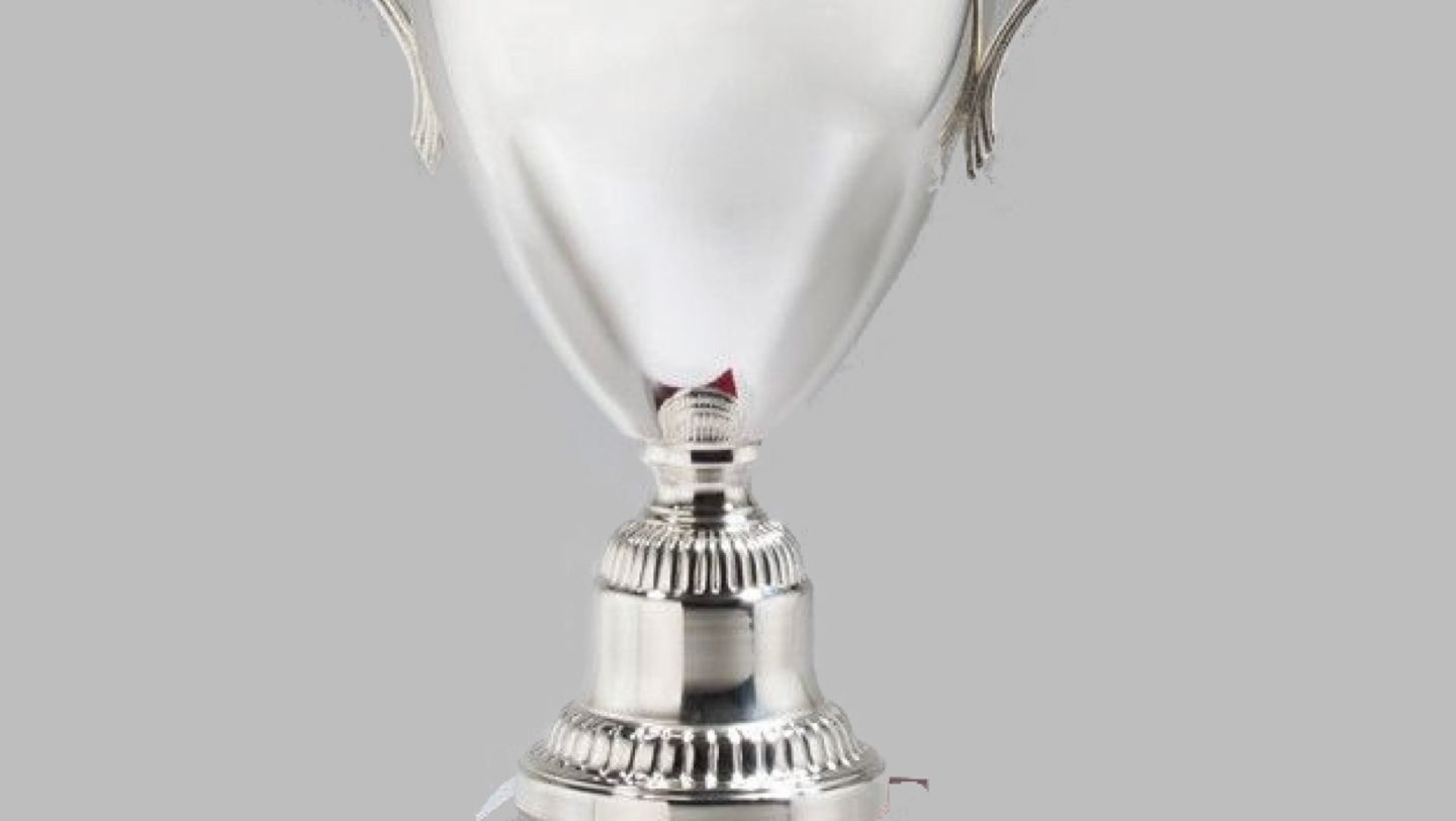 Al Holbert Cup, Porsche Carrera Cup North America, 2021, PCNA