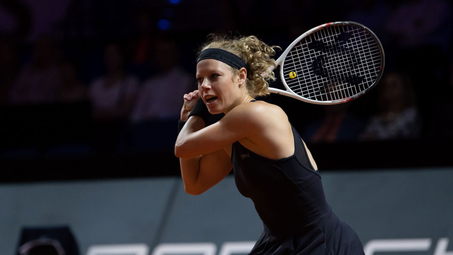 Porsche Tennis Grand Prix Live Porsche Tennis Grand Prix Live