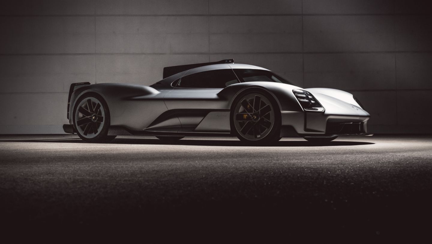 dreamcars ドリームカーズ スーパーカーのバイブル 美品！ dreamcars ドリームカーズ スーパーカーのバイブル 美品