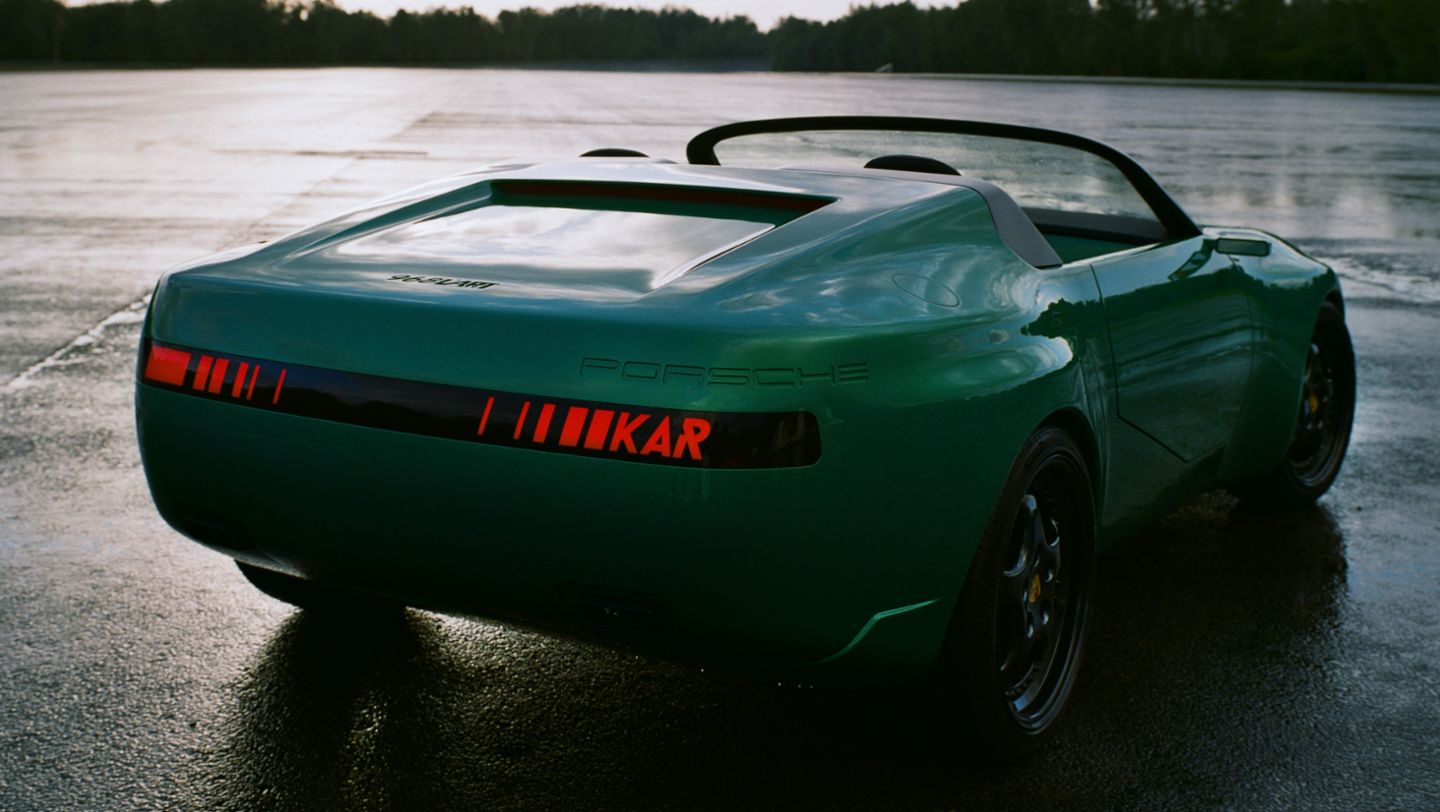 968 L