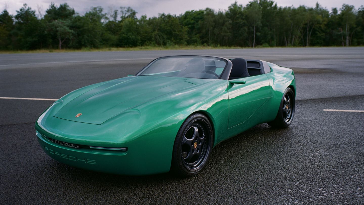 50 割引ブラック系 M何でも揃う Kar L Art De L Automobile ポルシェ M Porsche その他 ジャケット アウターブラック系m Zaccherahotels Com 50 割引ブラック系 M何でも揃う Kar L Art De L Automobile ポルシェ M Porsche その他 ジャケット アウターブラック系m Zaccherahotels Com