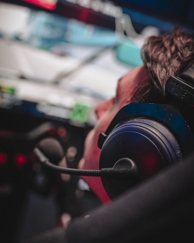 Joshua Rogers (AUS), Esports ESL R1, Monza (ITA), Porsche Coanda Esports Racing Team, 2024, Porsche AG