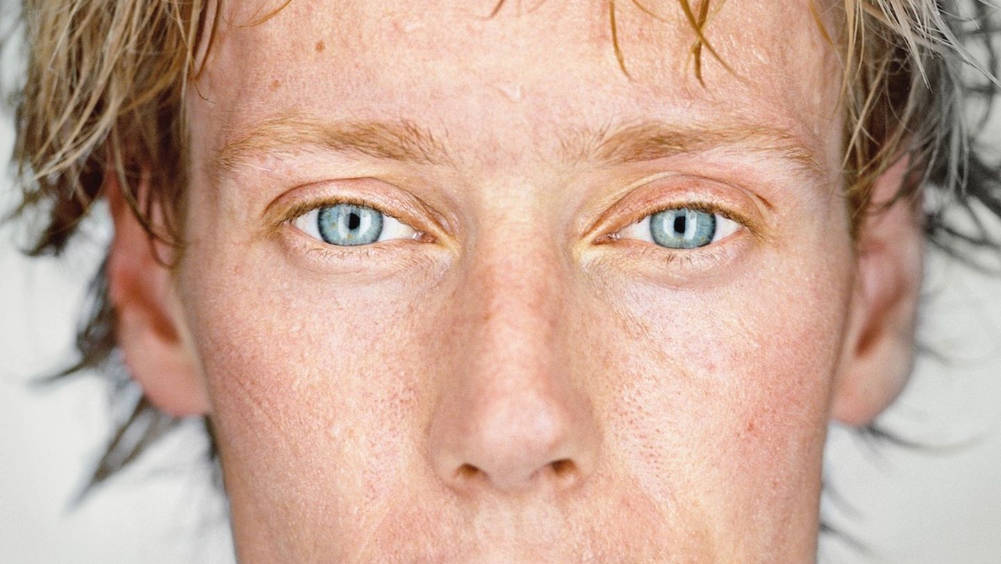 Brendon Hartley, 2016, Porsche AG