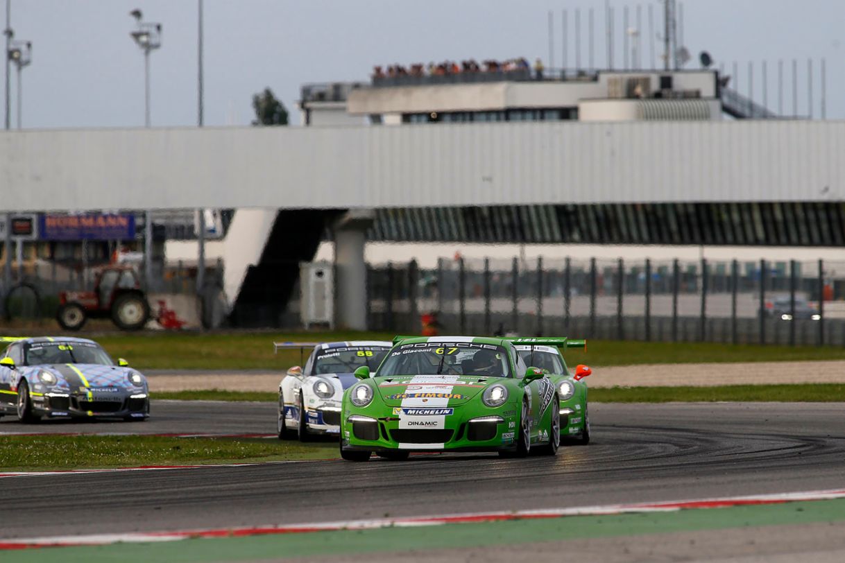 Misano_DINAMIC_DeGiacomi