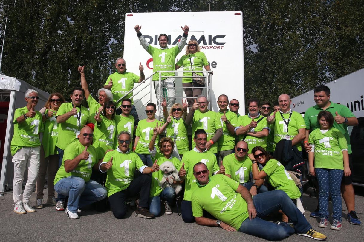 CarreraCupItalia2014_11-12_DE_GIACOMI (3)