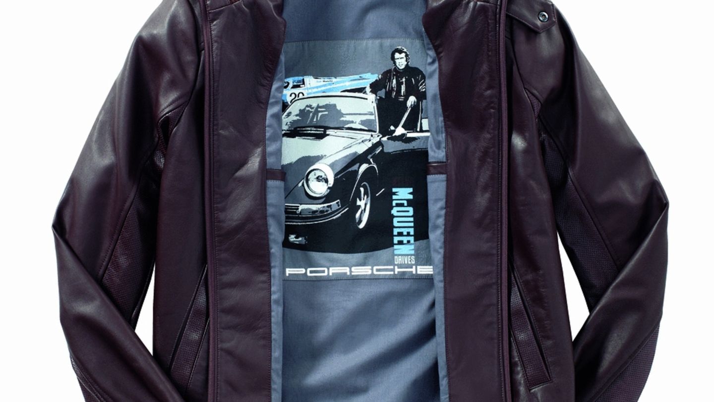 Deseamos una Feliz Navidad con ideas de regalos Porsche