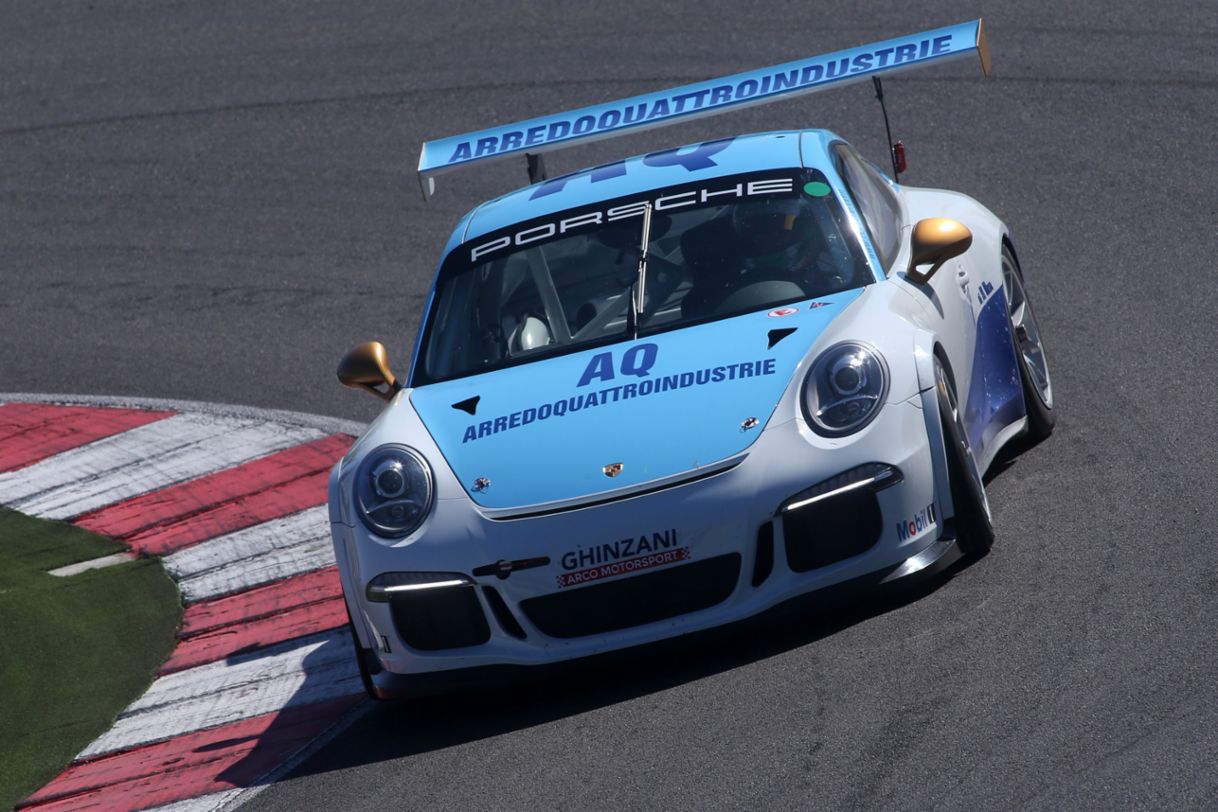 CCI2015_ShakedownMisano_FONTANA