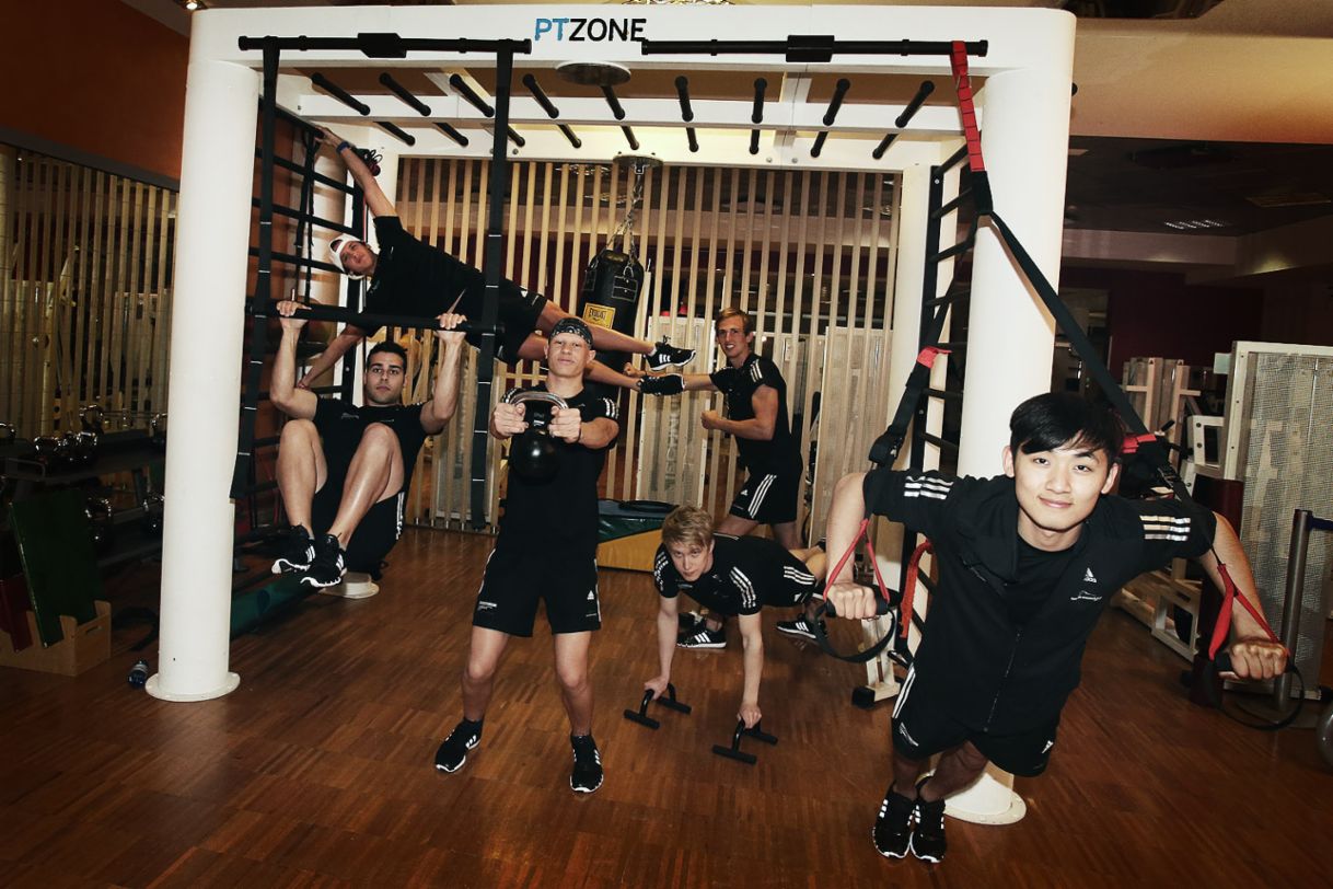 Physical Test Assessment_04