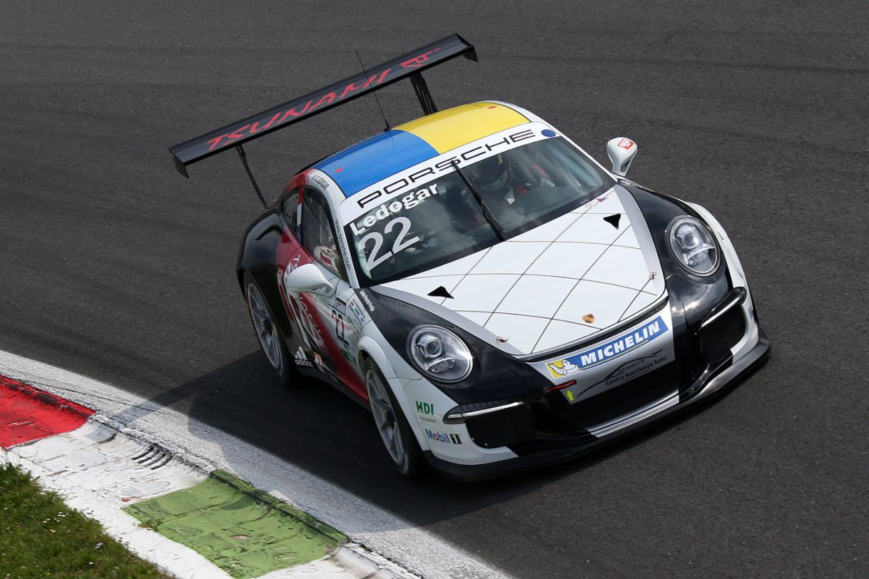 2015_CCI_01-02_Monza_LEDOGAR