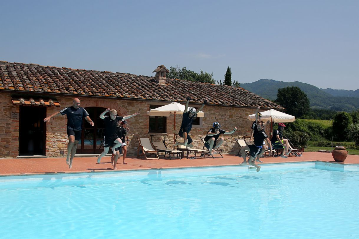 CCI2015_Assessment_Junior_Programme_2_002