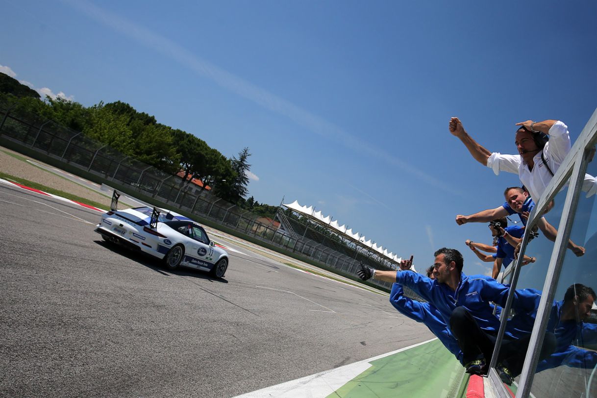 2015_CCI_03-04_Imola_GIRAUDI