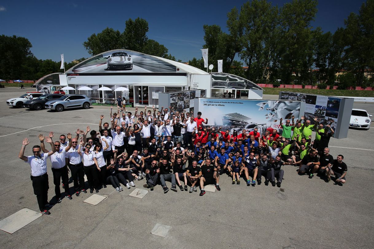 2015_CCI_03-04_Imola_PADDOCK