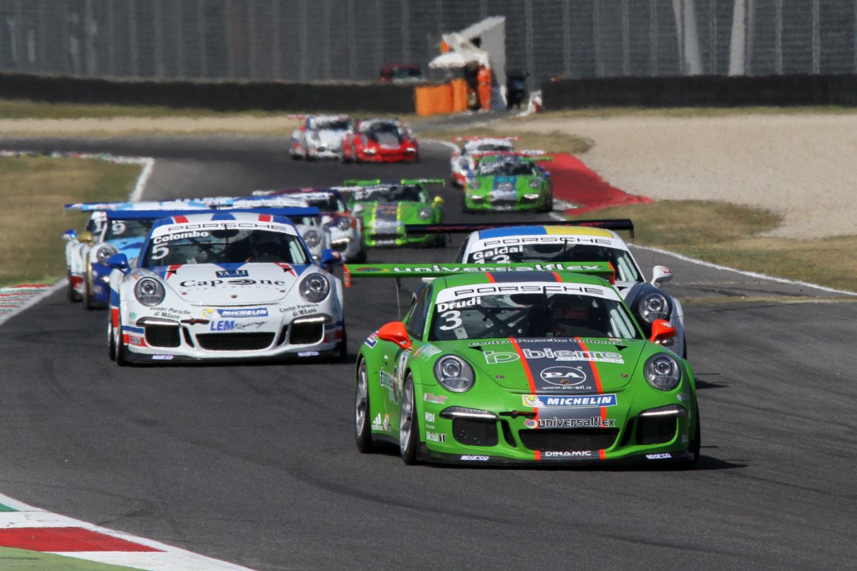 2015_CCI_05-06_Mugello_DRUDI (1)