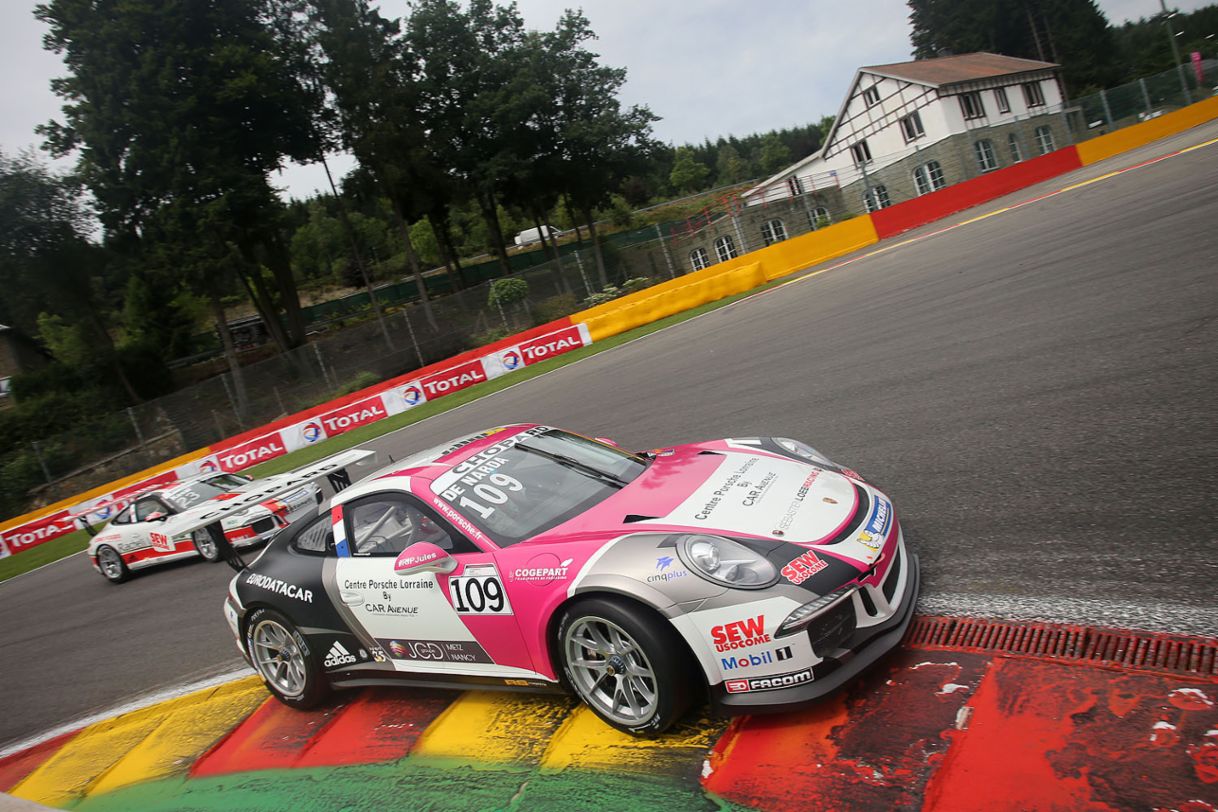 2015_CCI_07_Spa_DE_NARDA