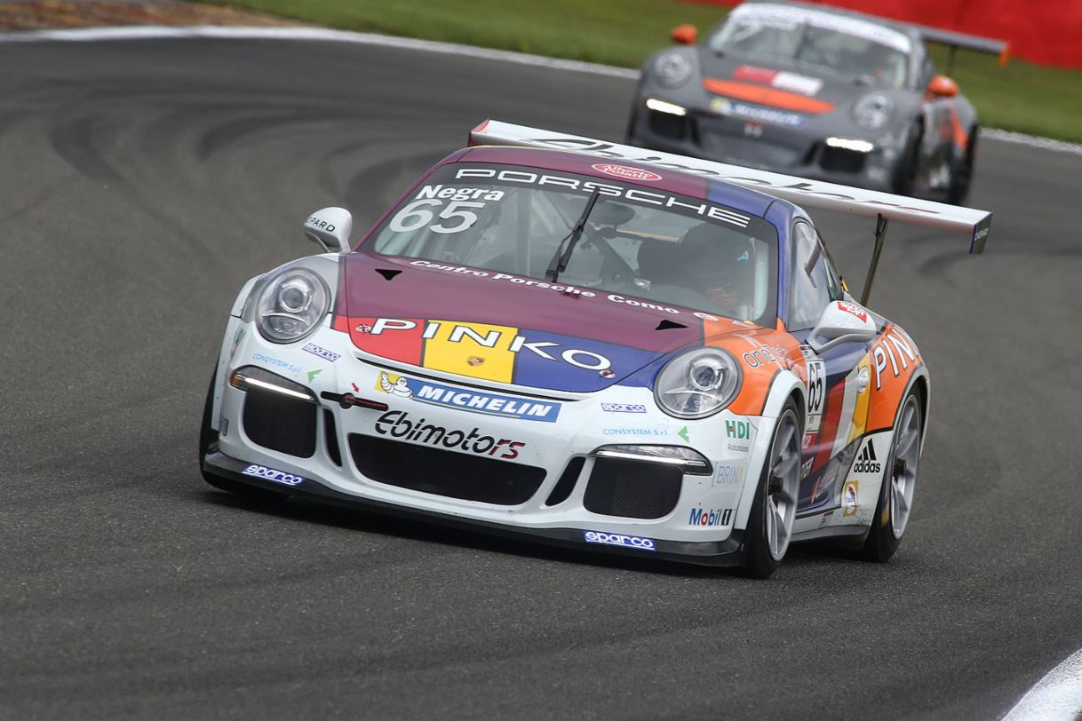 2015_CCI_07_Spa_NEGRA