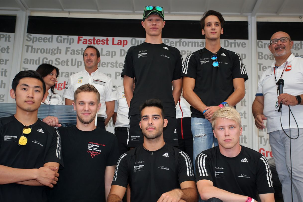 2015_CCI_08-09_Vallelunga_Scholarship_JUNIORS