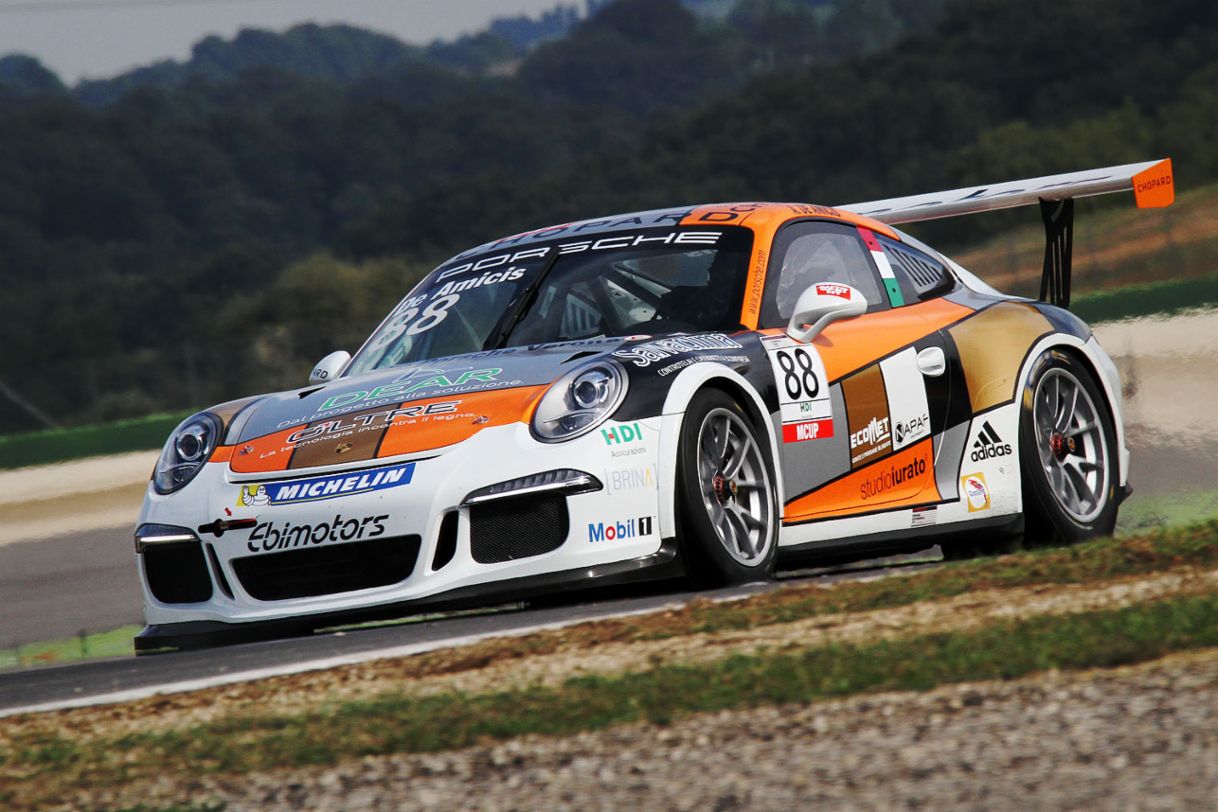 2015_CCI_08-09_Vallelunga_DE_AMICIS (2)