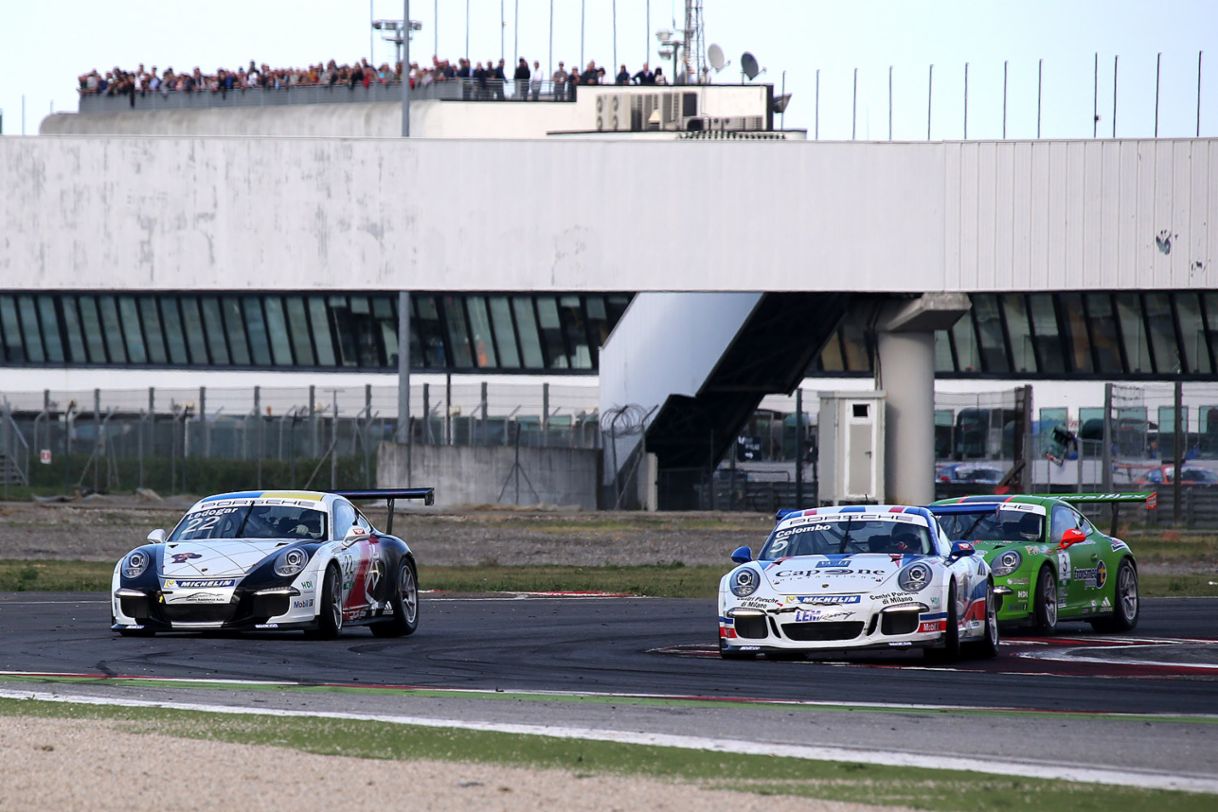 2015_CCI_10-11_Misano_COLOMBO-LEDOGAR