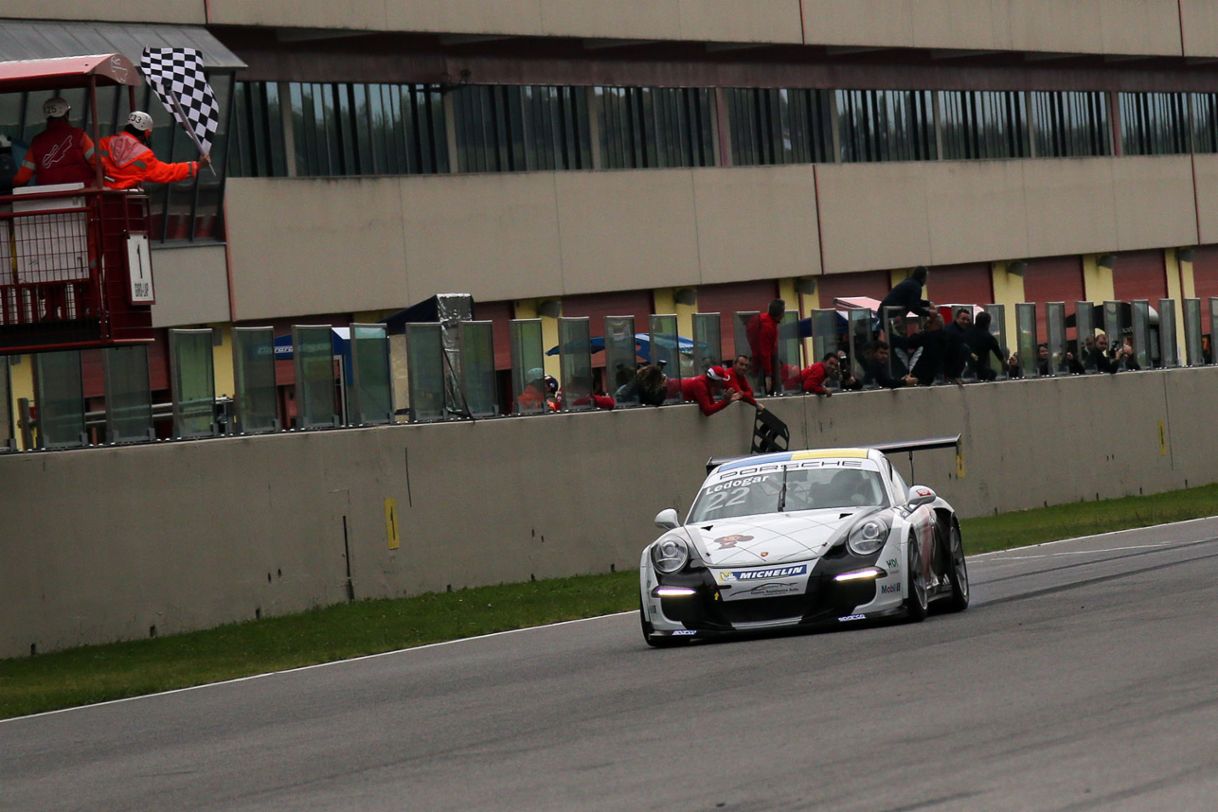 2015_CCI_12-13_Mugello_LEDOGAR